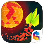 銀河傳奇手機(jī)版