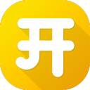 優(yōu)開手機(jī)版