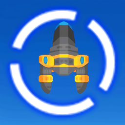 銀河射手太空戰(zhàn)手游(Commander of galaxy)