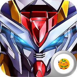 新敢達seed超v版