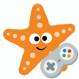 海星模擬器最新版本