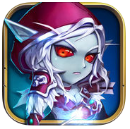 部落崛起3d版手游內(nèi)購(gòu)版