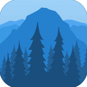 絕處逢生蘋果版