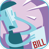 我破產(chǎn)了中文版