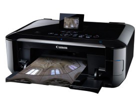 佳能e610驅(qū)動(dòng)