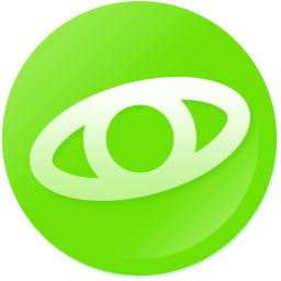 超級(jí)看圖極速版