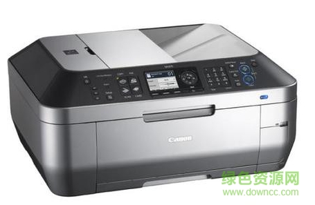 佳能驅(qū)動(dòng)下載