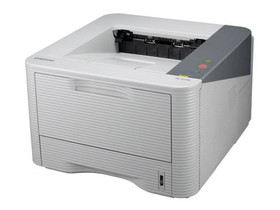 三星ml-3310d打印機驅(qū)動