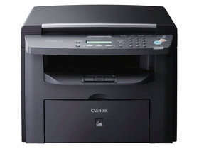 佳能mf4012b黑白激光多功能一體機驅(qū)動 最新版 0