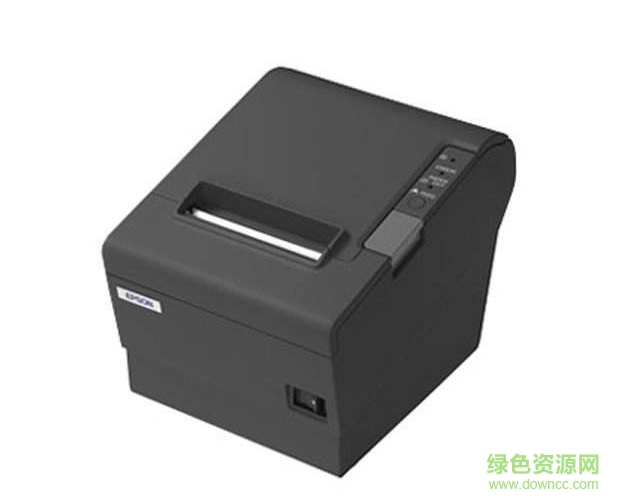 愛普生tm t88iv驅(qū)動