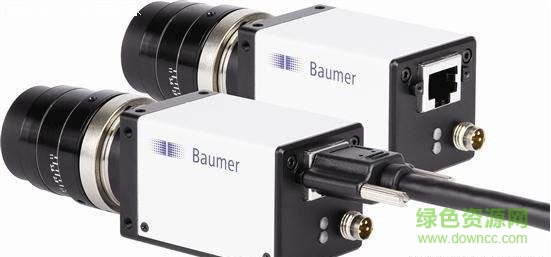 萬(wàn)能攝像頭驅(qū)動(dòng)軟件