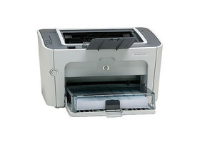 HP LaserJet P1505即插即用激光打印機驅(qū)動 惠普p1505驅(qū)動