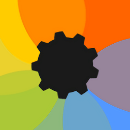 掃雷踩地雷手游