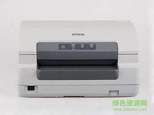 愛普生plq22km驅(qū)動