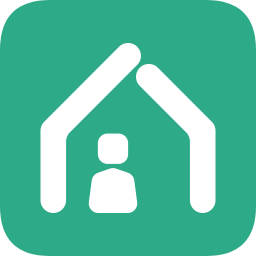 社區(qū)置業(yè)管家官方版