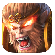 大圣之怒手游輔助ios版