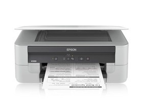 epson k200打印驅(qū)動 愛普生k200打印驅(qū)動
