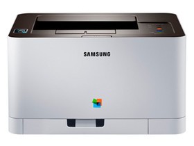 三星c410w打印機(jī)驅(qū)動 三星c410w驅(qū)動