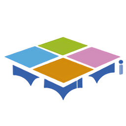 稻田智庫學(xué)生端