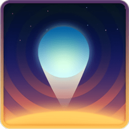 超級新星碎磚塊手機(jī)版