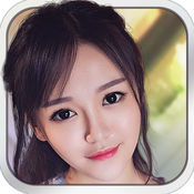 戀愛日記視頻手游正式版