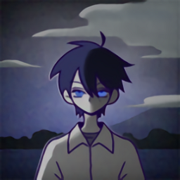 先祖遗愿游戏(ancestrallegacy)