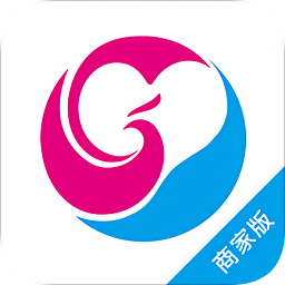 愛(ài)分享商家版