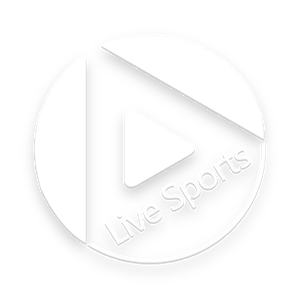 默默體育手機(jī)版