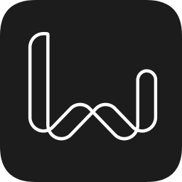 全球噠噠官方手機(jī)版