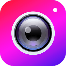 初上相機(jī)官方版