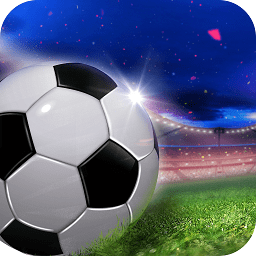 閃電十一人變態(tài)版