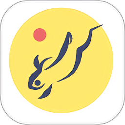 逸城之家物業(yè)軟件