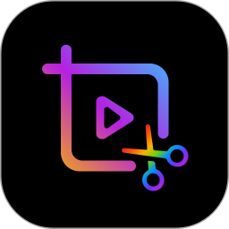 字幕視頻剪輯app