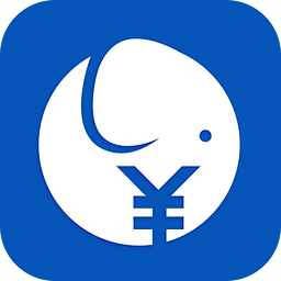 吉集號司機(jī)版