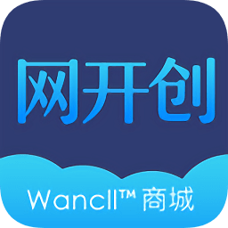 網(wǎng)開創(chuàng)