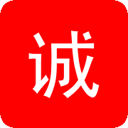 誠道影院手機版