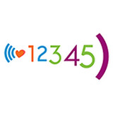 智慧銀川市民版