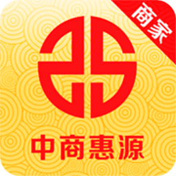 中商惠源O2O商城