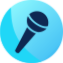 森然音效轉(zhuǎn)換軟件