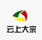 貴州云上app(云上大宗)