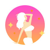 惠樂(lè)購(gòu)超市