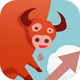 翻滾吧牛市最新版