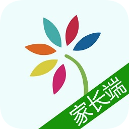 樂康家園(家校互動(dòng))