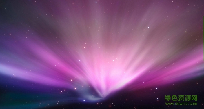 夢(mèng)幻桌面win10 免費(fèi)版 0