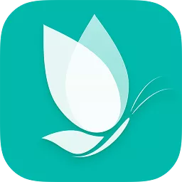 落初文學(xué)小說網(wǎng)手機版