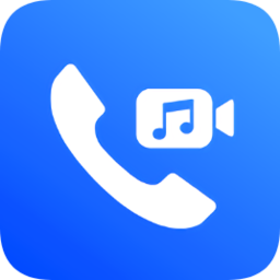 絢鈴(酷炫鈴聲)