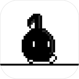 不要停八分音符醬正版