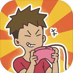 上班玩游戲是不可能的