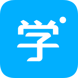 小學(xué)寶家長端