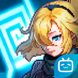 坎公騎冠劍蘋果手機版